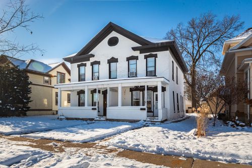 1310-13081310 5th Ave S, La Crosse, WI, 54601-5304 | Card Image