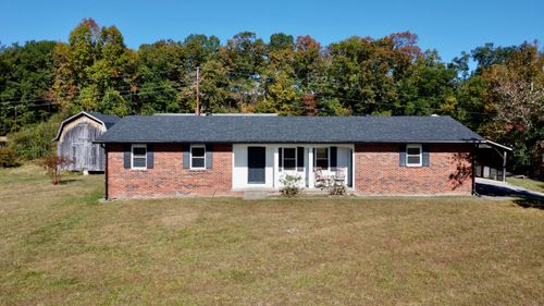 10 Poplar Ln, Morehead, KY, 40351-8346 | Card Image