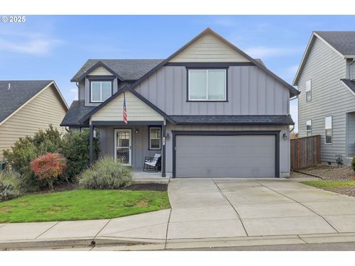 967 E 16th St, Lafayette, OR, 97127-9253 | Card Image