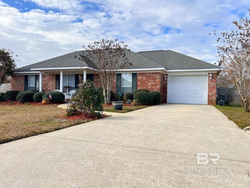 16690 Plum Court, Loxley, AL, 36551 | Card Image