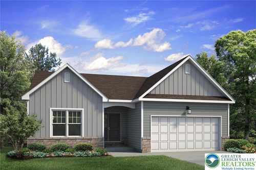 68-5135 Timber Ln, Schnecksville, PA, 18078-2626 | Card Image