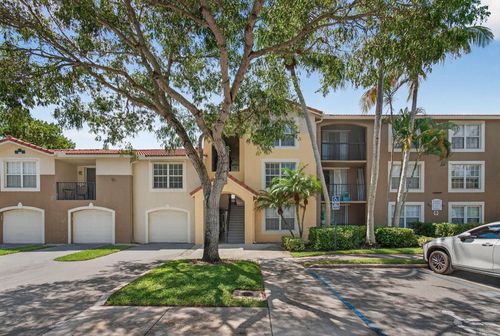 202-15185 Michelangelo Blvd, Delray Beach, FL, 33446-6022 | Card Image
