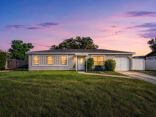 1018 Red Bay Ter Nw, PORT CHARLOTTE, FL, 33948-2015 | Card Image