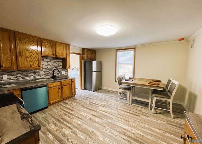 2802 9 Th Ave Sw, House other with 2 bedrooms, 2 bathrooms and null parking in Huntsville AL | Image 12