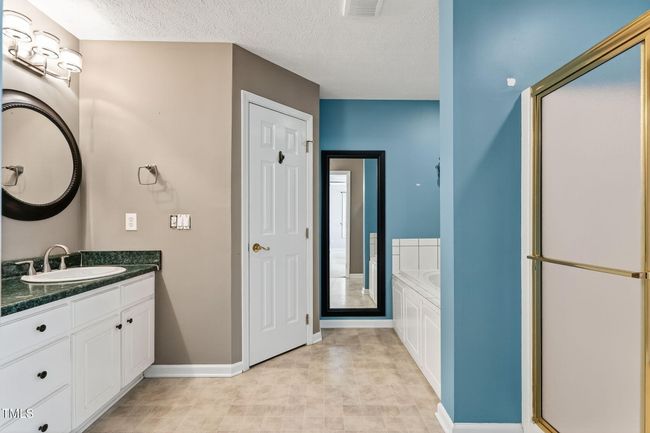 34-web-or-mls-P1506368 | Image 34