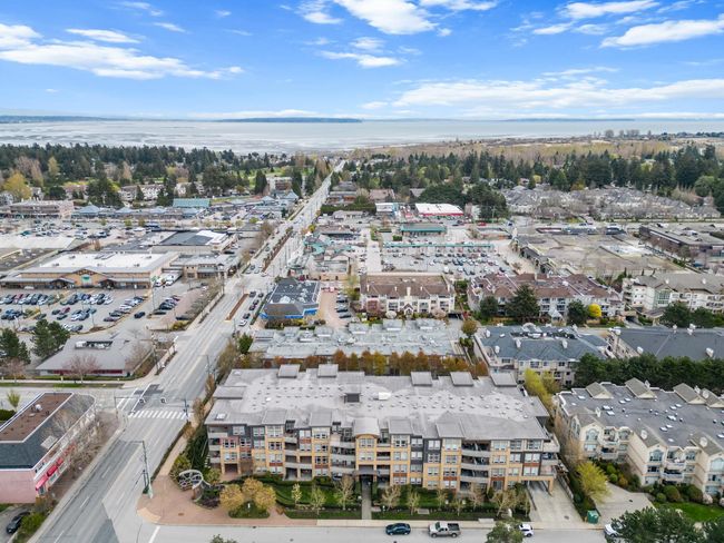 104 - 1166 54 A Street, Condo with 2 bedrooms, 2 bathrooms and 2 parking in Tsawwassen BC | Image 34