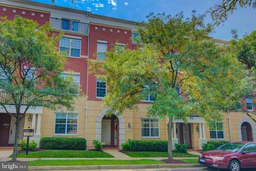 43603 Mcdowell Sq, LEESBURG, VA, 20176-6528 | Card Image