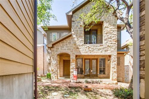 49-11400 W Parmer Ln, Cedar Park, TX, 78613-4861 | Card Image