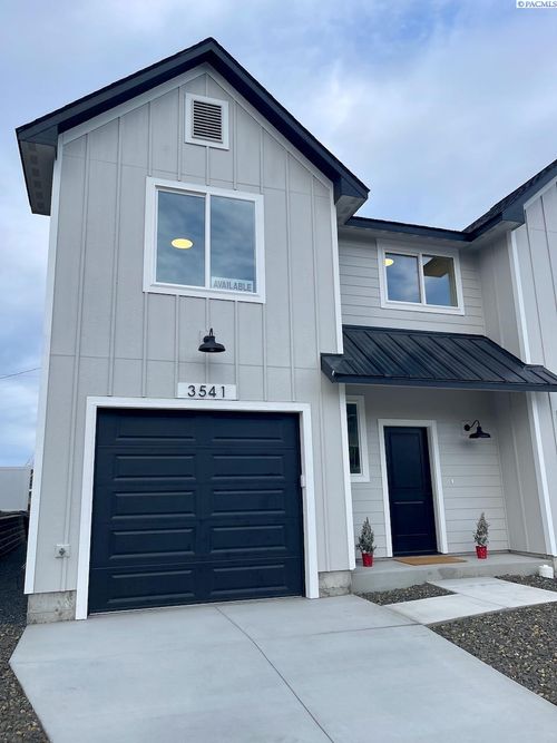3541 W 6th Ave, Kennewick, WA, 99336 | Card Image