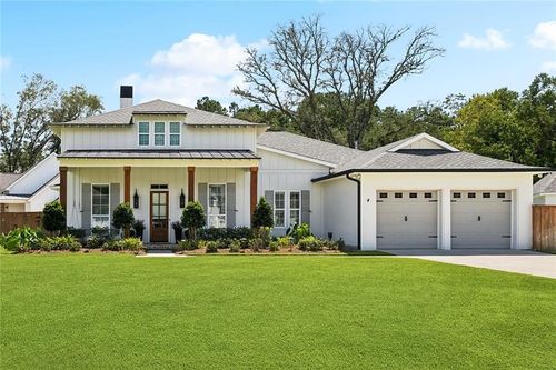 1313 Wing Ct, Madisonville, LA, 70447-9726 | Card Image