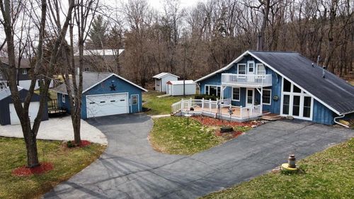 E12516 County Road T, Baraboo, WI, 53913-9012 | Card Image