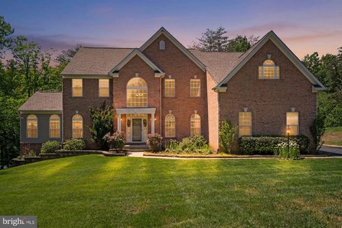 131 Arden Ln, STAFFORD, VA, 22556-6746 | Card Image