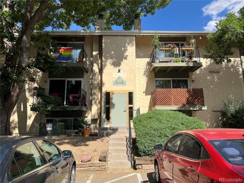 apt-102-12100 Melody Dr, Denver, CO, 80234-2186 | Card Image