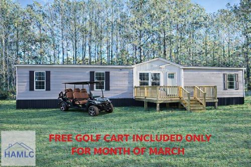 538 4th Street Ext, Guyton, GA, 31312-4320 | Card Image