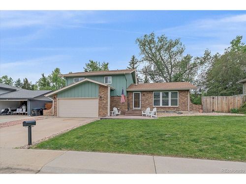 11436 W 59th Ave, Arvada, CO, 80004-4208 | Card Image