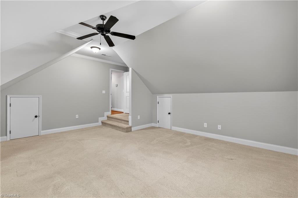 Residential in Greensboro 3