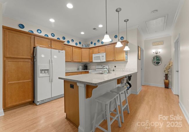 2304 Thunder Gulch Ct, House other with 6 bedrooms, 7 bathrooms and null parking in Waxhaw NC | Image 33