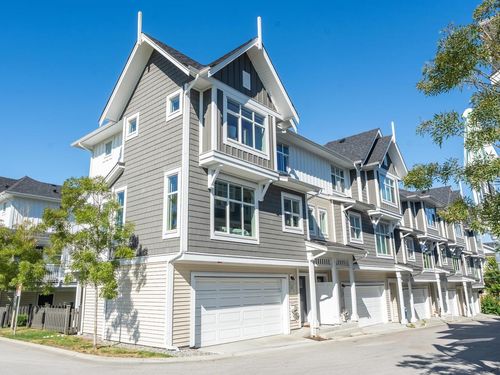 1501-11295 Pazarena Pl, Maple Ridge, BC, V2X4K9 | Card Image