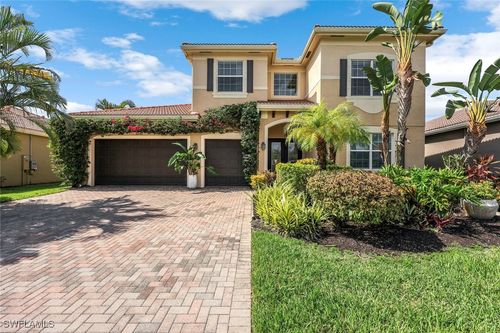 6582 Monterey Pt, NAPLES, FL, 34105-5038 | Card Image