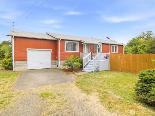 1105 L St, Centralia, WA, 98531-3245 | Card Image