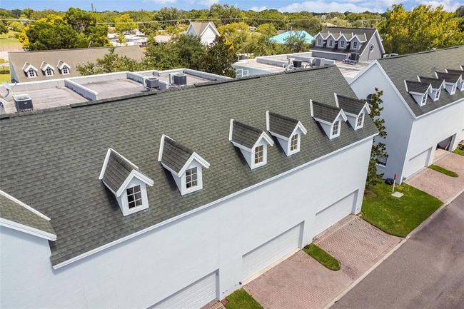 Ariel of Building | Image 55