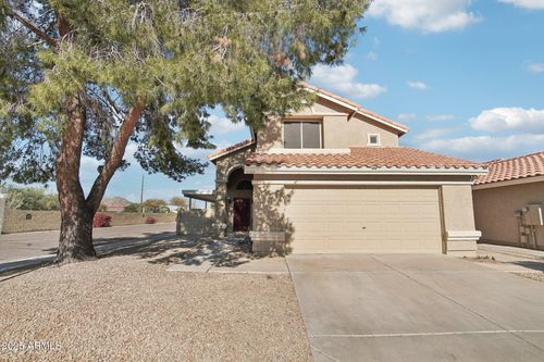 3206 E Poinsettia Drive, Phoenix, AZ, 85028 | Card Image