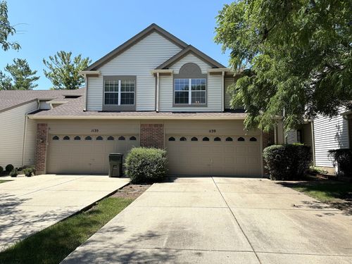 1139 Wickfield Ct, Naperville, IL, 60563-3397 | Card Image