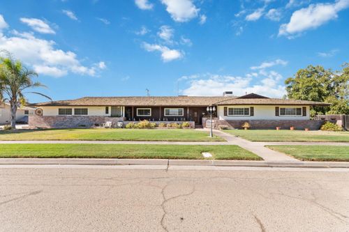 25347 W Scaggs Ave, Tranquillity, CA, 93668-7216 | Card Image