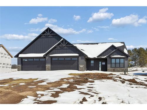 N5111 738th St, Ellsworth, WI, 54011-4893 | Card Image