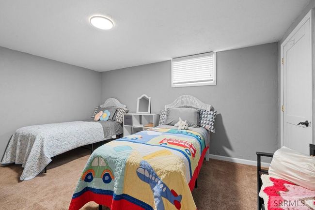 9891 N 5 Th E, House other with 4 bedrooms, 2 bathrooms and 2 parking in Idaho Falls ID | Image 48