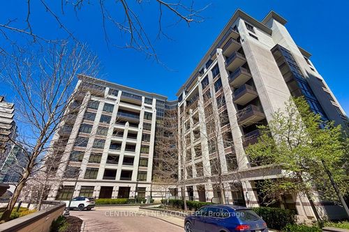 311-33 Clegg Rd, Markham, ON, L6G0G6 | Card Image