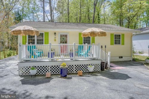 29 Saint Martins Ln, Berlin, MD, 21811-1902 | Card Image