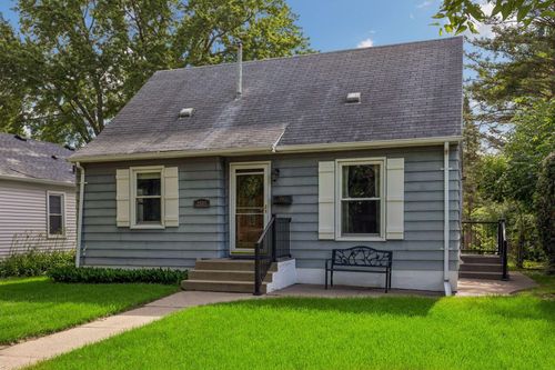 2805 Georgia Ave S, Saint Louis Park, MN, 55426-3340 | Card Image