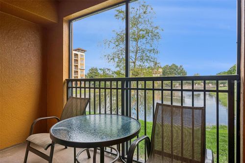 109c-12538 Floridays Resort Dr, ORLANDO, FL, 32821-6952 | Card Image