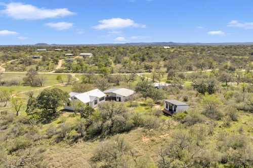 171 County Road 117, Llano, TX, 78643-1814 | Card Image