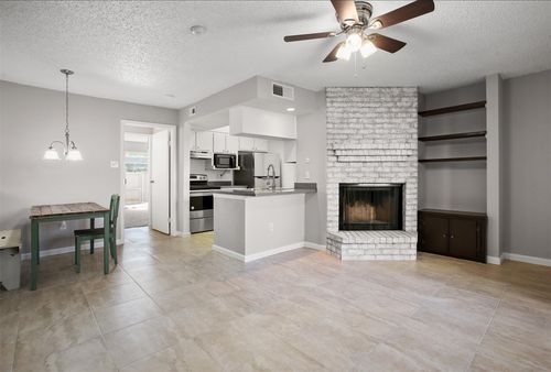 2407-260 El Dorado Blvd, Webster, TX, 77598-2248 | Card Image