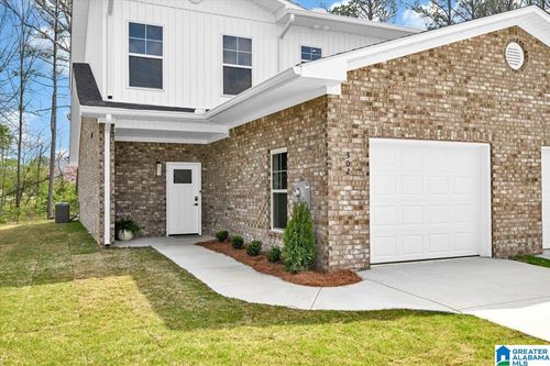 304 Garden Street, Cullman, AL, 35055 | Card Image