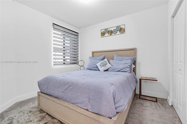 0 - 4587 Nw 83rd Pkwy, Townhouse with 3 bedrooms, 2 bathrooms and null parking in Doral FL | Image 27