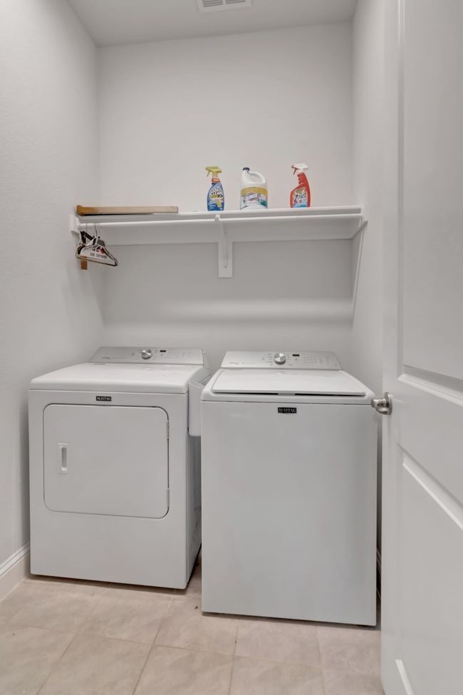 902 Adam Way, House other with 3 bedrooms, 2 bathrooms and null parking in Euless TX | Image 30