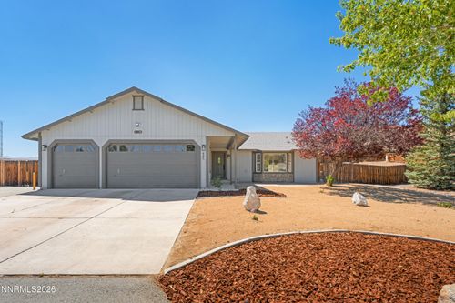 485 Veronica Ct, Sparks, NV, 89436-7910 | Card Image