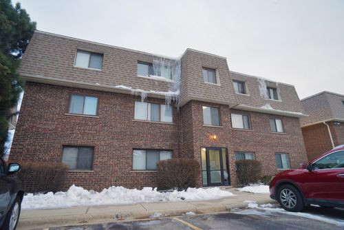 apt-1b-1434 Carol Ct, Palatine, IL, 60074-3063 | Card Image