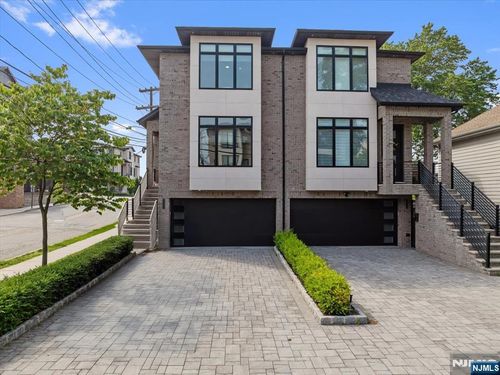 1553 West St, Fort Lee, NJ, 07024-2618 | Card Image