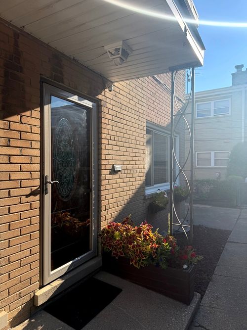 7916 W Lawrence Avenue, Norridge, IL, 60706 | Card Image