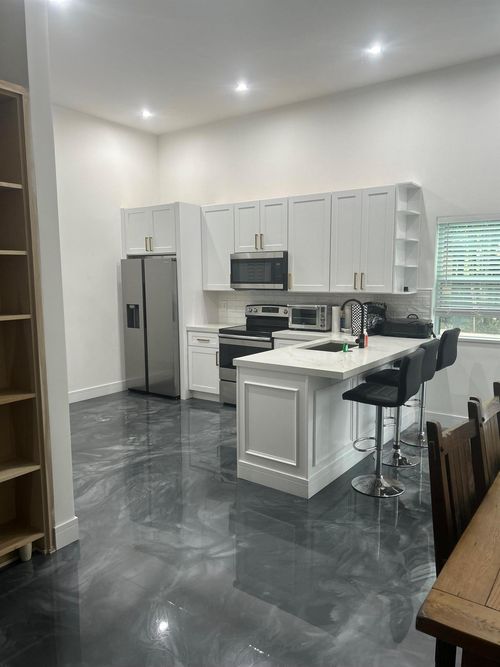5527 Michlar Dr, Lake Worth, FL, 33449-5485 | Card Image