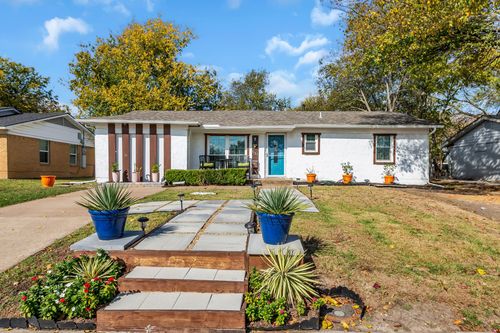 1137 Ridgeview St, Mesquite, TX, 75149-2012 | Card Image