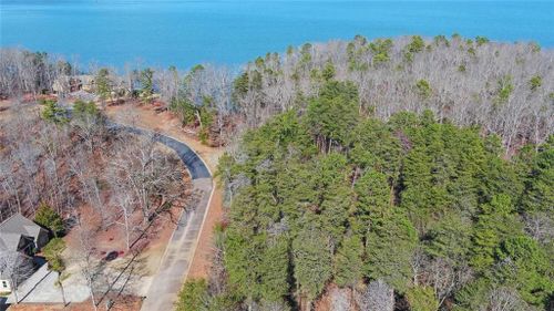 132 Crawford Ferry Point Road, Hartwell, GA, 30643 | Card Image