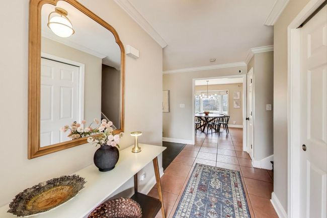 1432 63 Rd St, House other with 5 bedrooms, 3 bathrooms and 2 parking in Downers Grove IL | Image 4