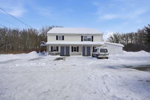 5562 New York 9g, Livingston, NY, 12534 | Card Image