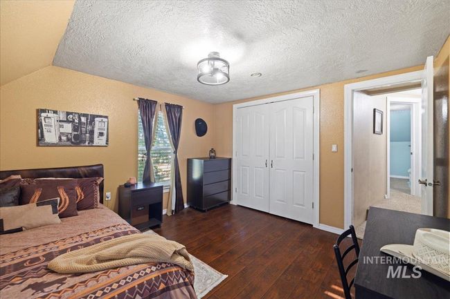 2143 Bonner Rd, House other with 4 bedrooms, 3 bathrooms and 2 parking in Midvale ID | Image 30