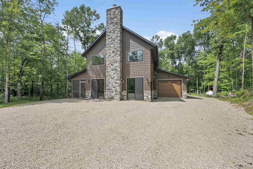 W13139 Balsam Lake Road, Stephenson, WI, 54114 | Card Image